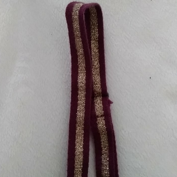 Xhilaration Beautiful Patterned Maxi Dress - Picture 12 of 16